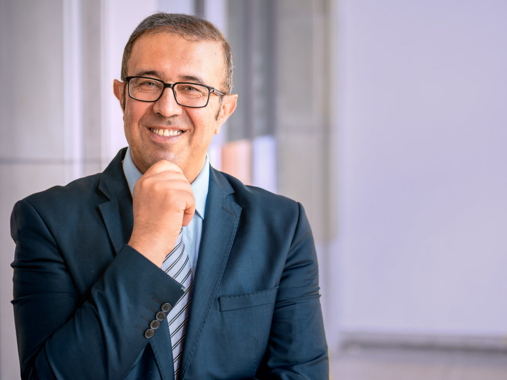 Über uns Bild
